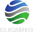 ClicAuto | International SEO Agency Logo