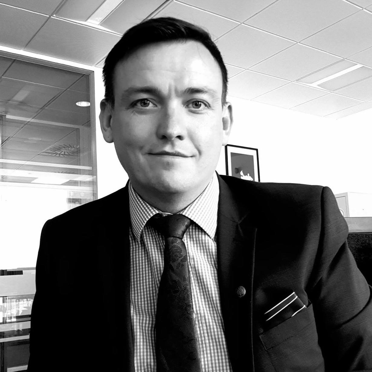 Jacek Jacek