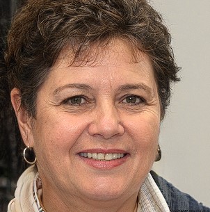 Muriel Muriel