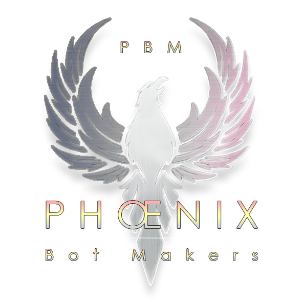 phoenix bot makers