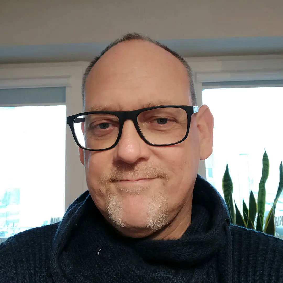 Philippe BERTIEAUX Philippe BERTIEAUX